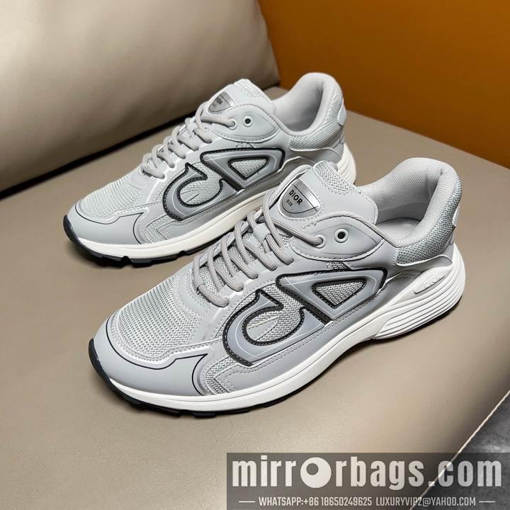 Dior Shoes sz38-45 jyh0909