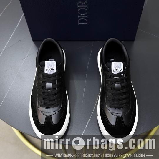 Dior Shoes sz38-45 hnh0201