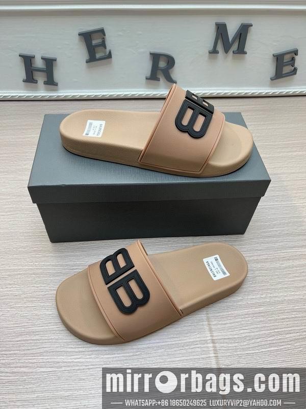 Balenciaga Shoes sz36-46 mnw0208