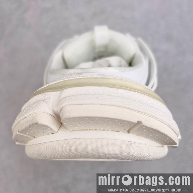 Balenciaga Shoes sz35-46 hnm0101