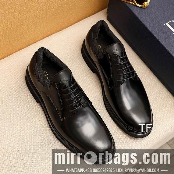 Dior Shoes sz38-45 TF0202