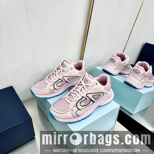 Dior Shoes sz35-45 mnh0511