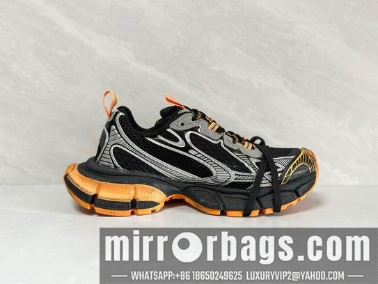 Balenciaga Shoes sz35-46 hnh0815