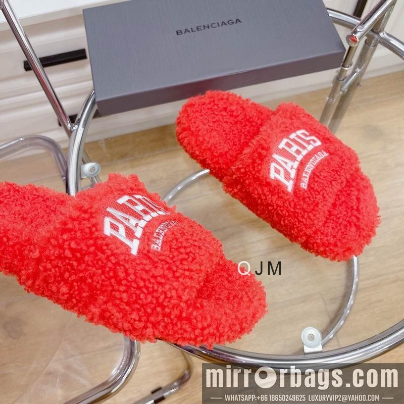 Balenciaga Shoes sz35-44 JM0206