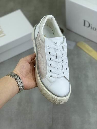 Dior Shoes sz38-46 mnh0702