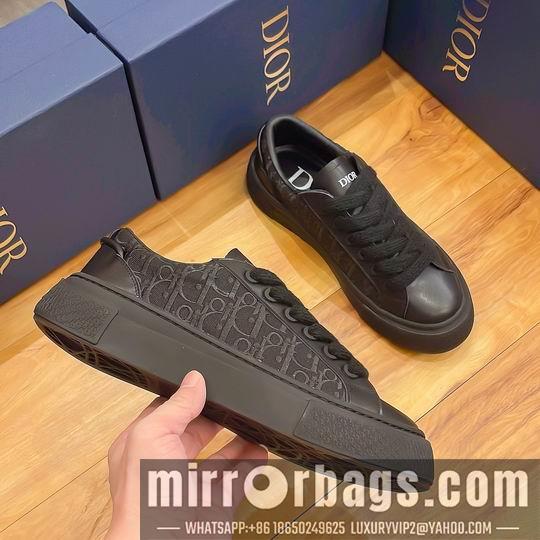 Dior Shoes sz35-46 jyh0912