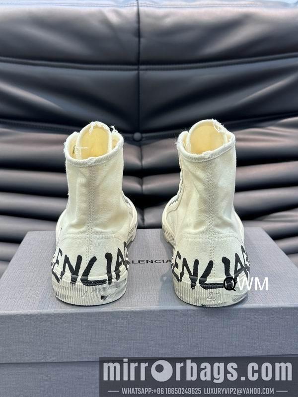 Balenciaga Shoes sz38-45 3C WM1102