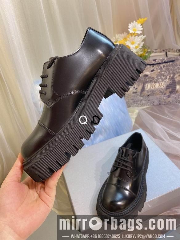 Balenciaga Shoes sz35-45 GDT0202