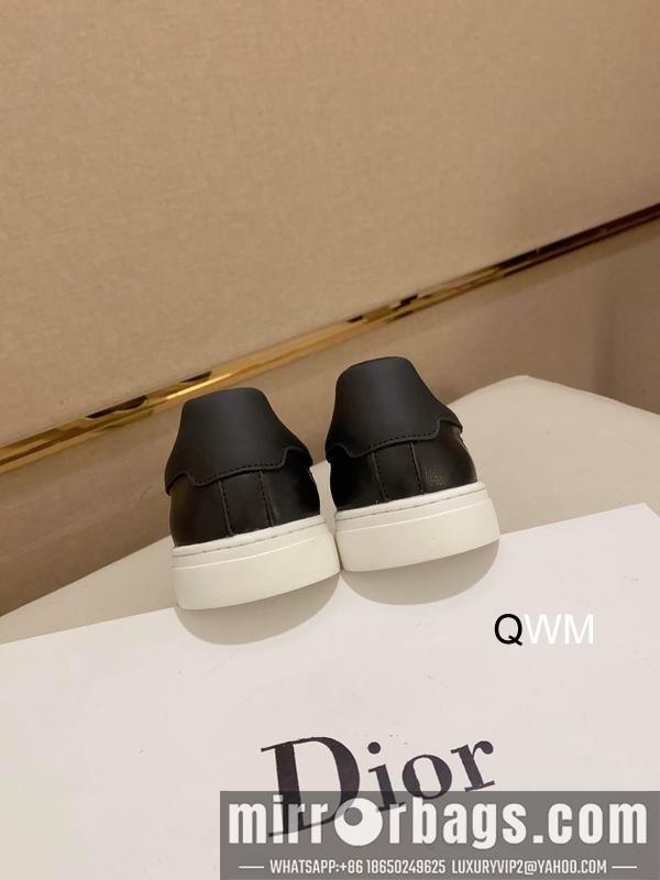 Dior Shoes sz38-45 2C WM0710