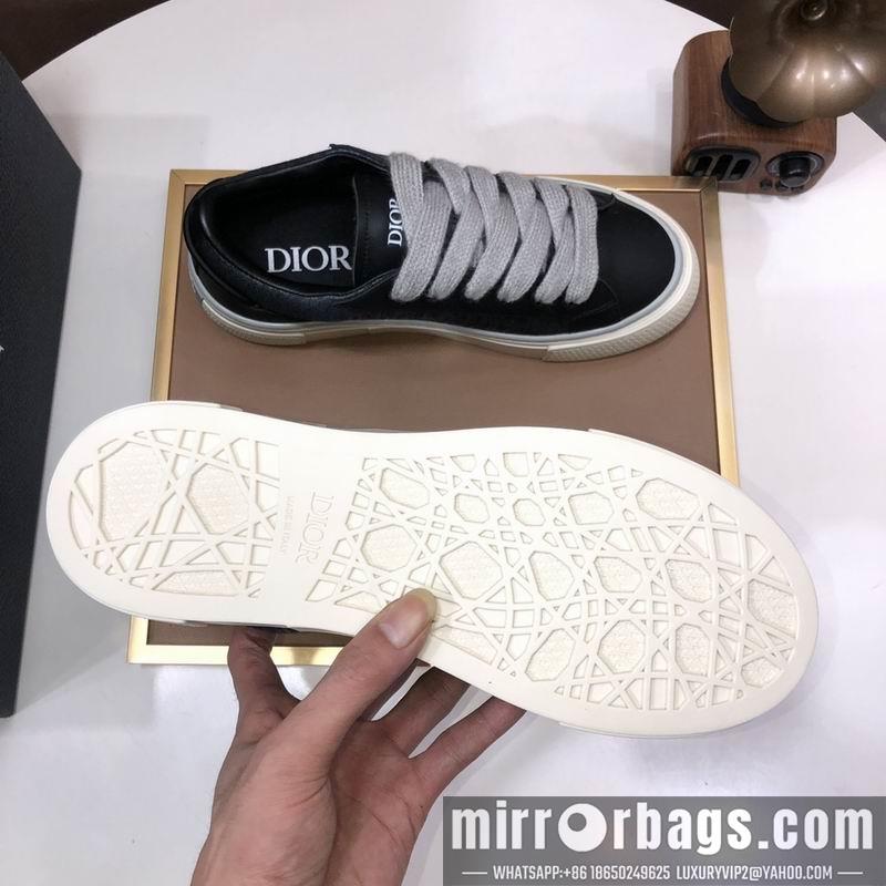Dior Shoes sz35-44 hnh0305