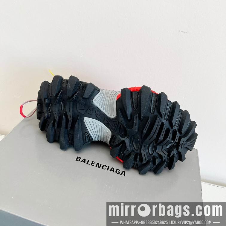 Balenciaga Shoes sz35-45 hnh0104