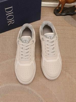 Dior Shoes sz38-44 jyh1004