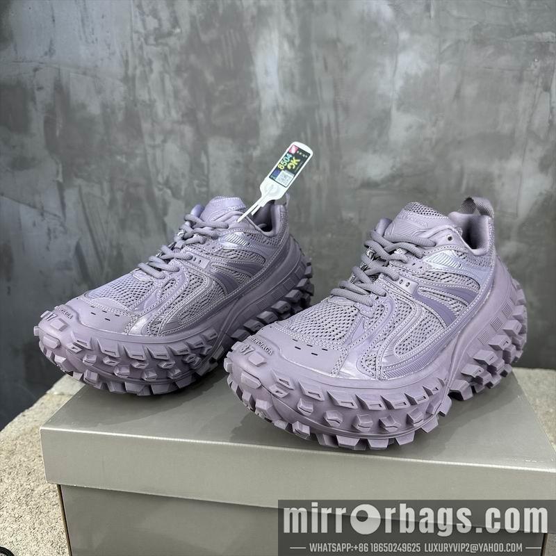 Balenciaga Shoes sz35-46 mnw0236