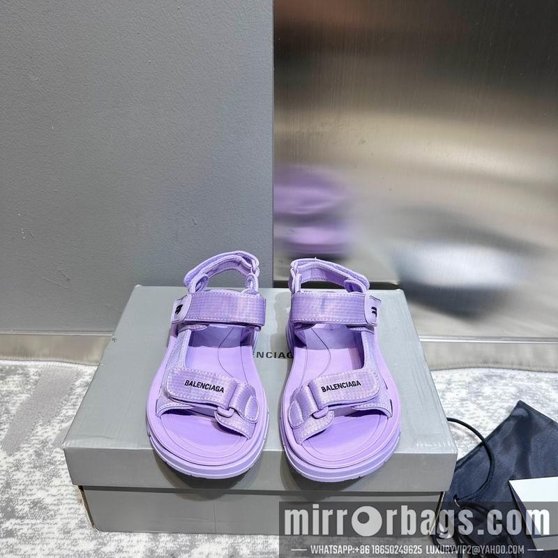Balenciaga Shoes sz35-40 mnw0301