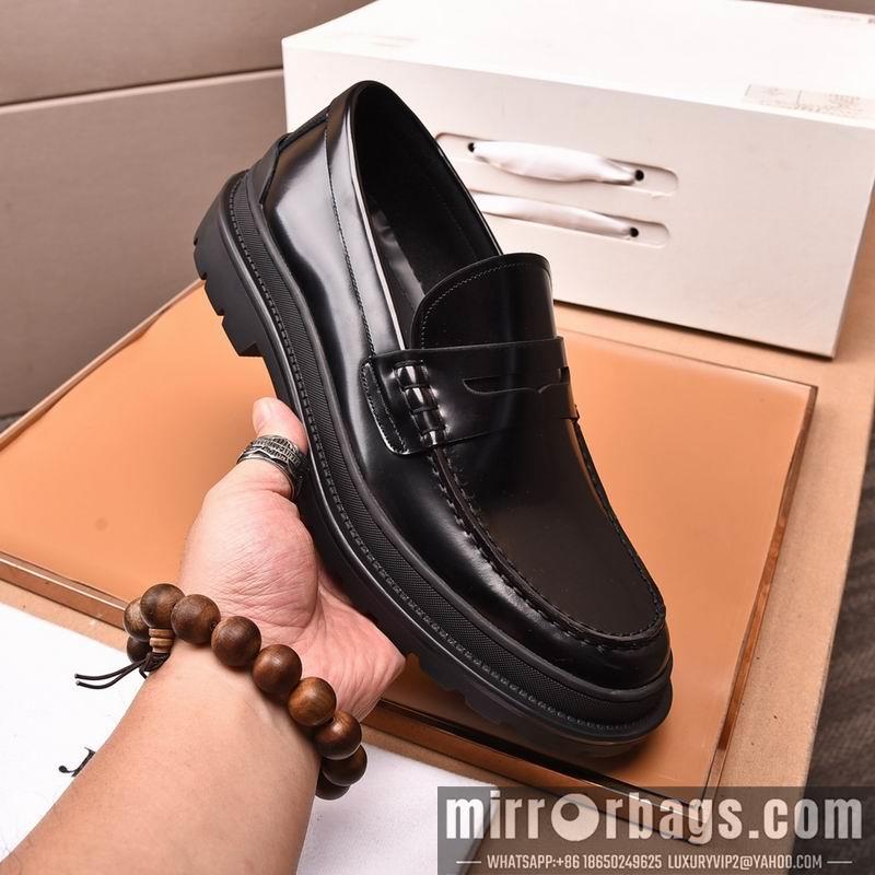 Dior Shoes sz38-45 mnw0318