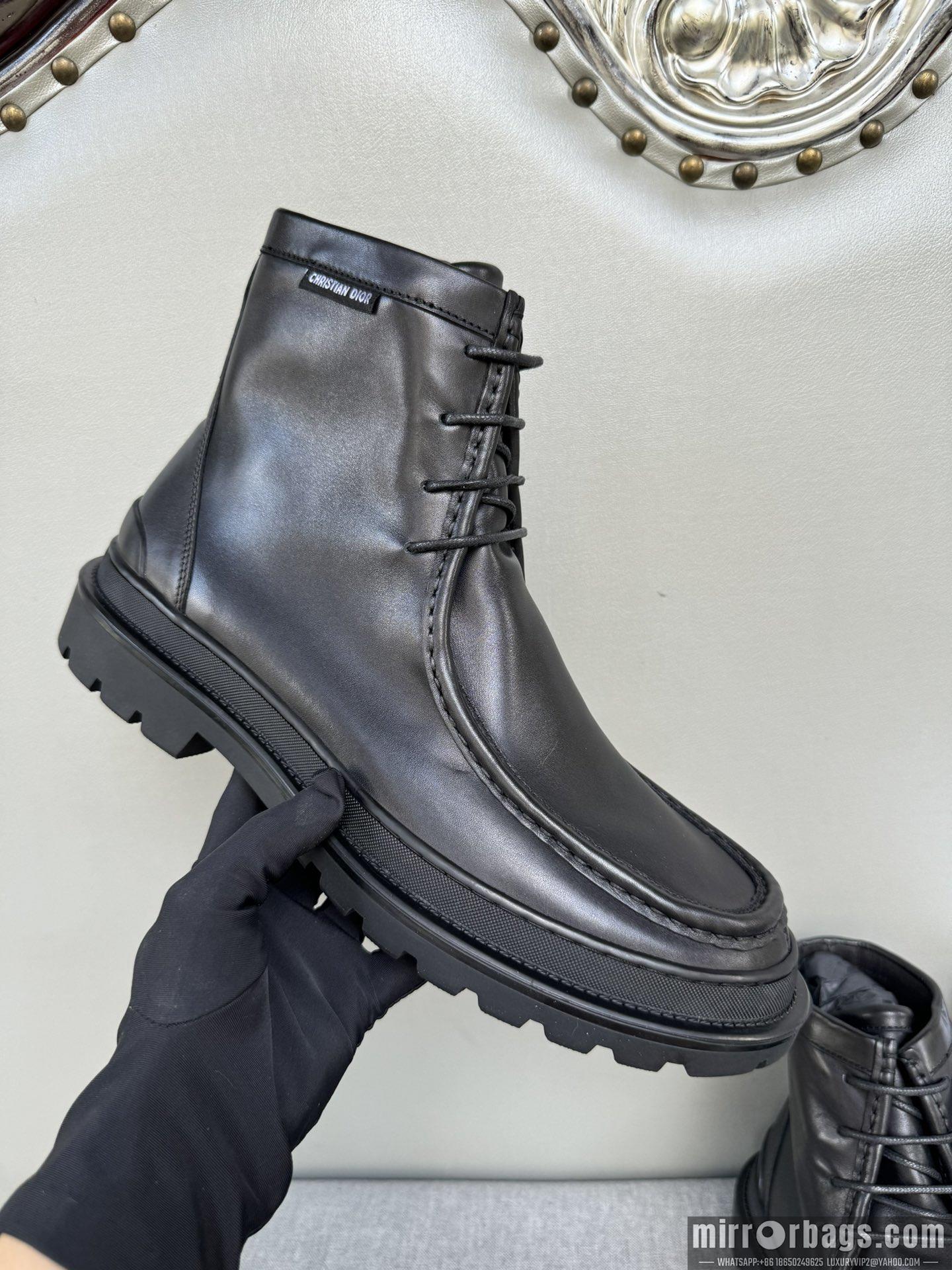 Dior Shoes sz38-45 hnh1206