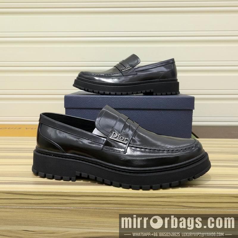 Dior Shoes sz38-45 mnw0402