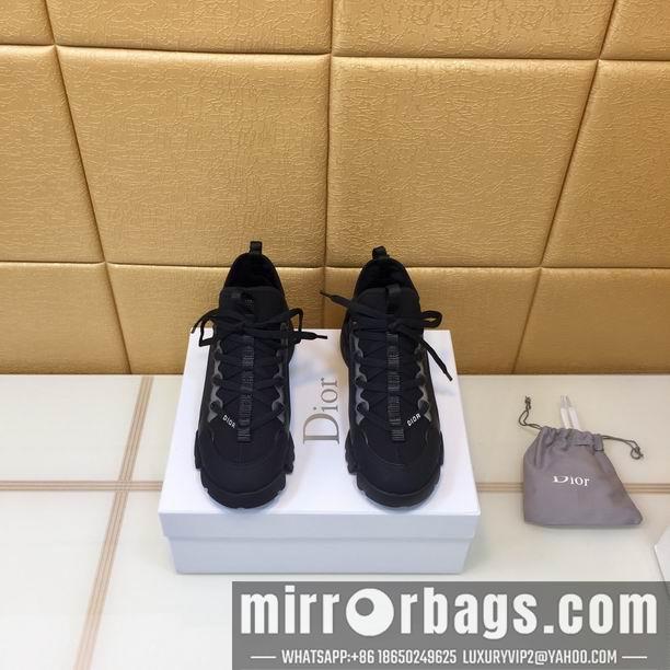 Dior Shoes sz35-41 mnh0905
