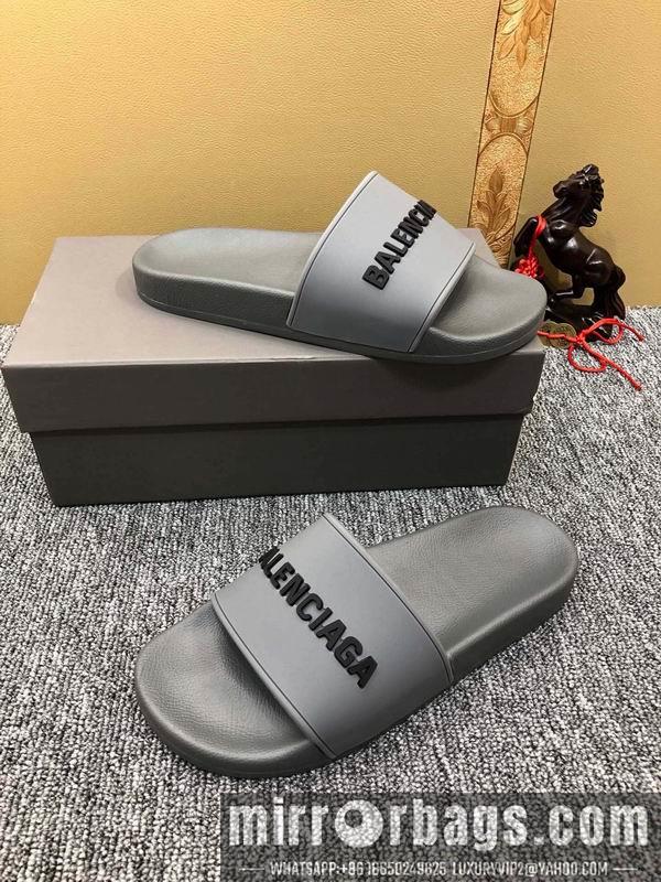 Balenciaga Shoes sz36-46 mnw0202