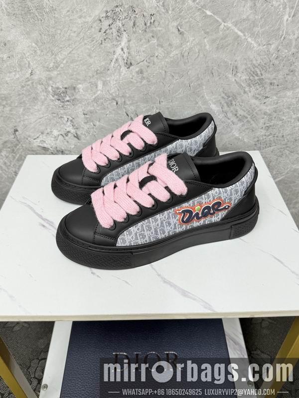 Dior Shoes sz35-46 hnh0324