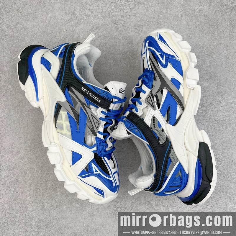 Balenciaga Shoes sz35-46 hnm0119