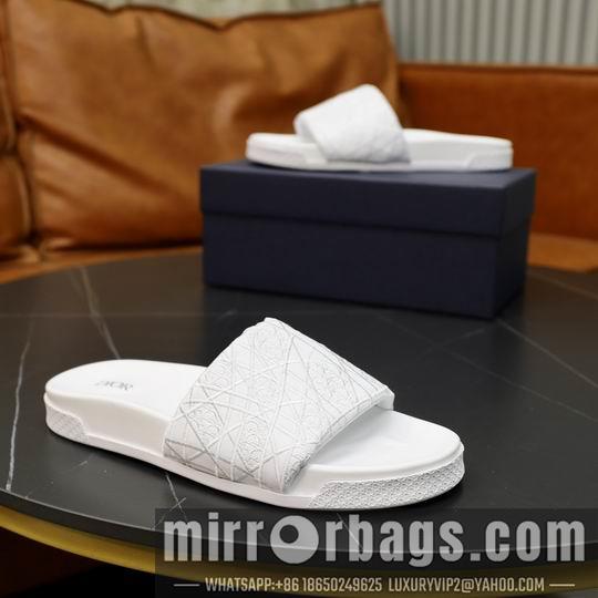 Dior Shoes sz38-45 hnh0523
