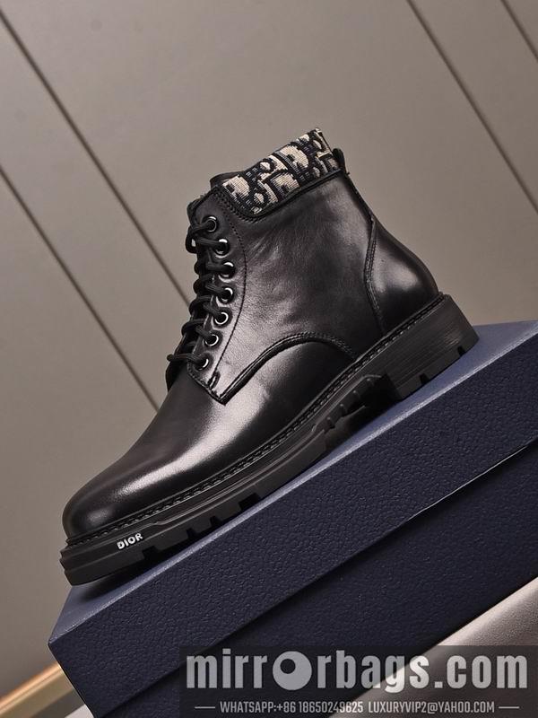 Dior Shoes hnm0117