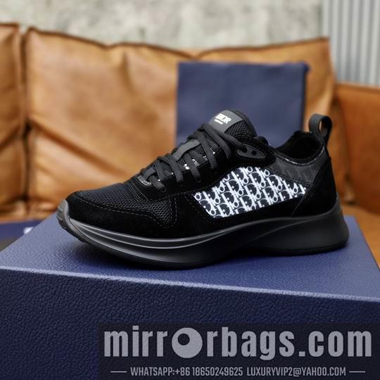 Dior Shoes sz38-47 hnh0101