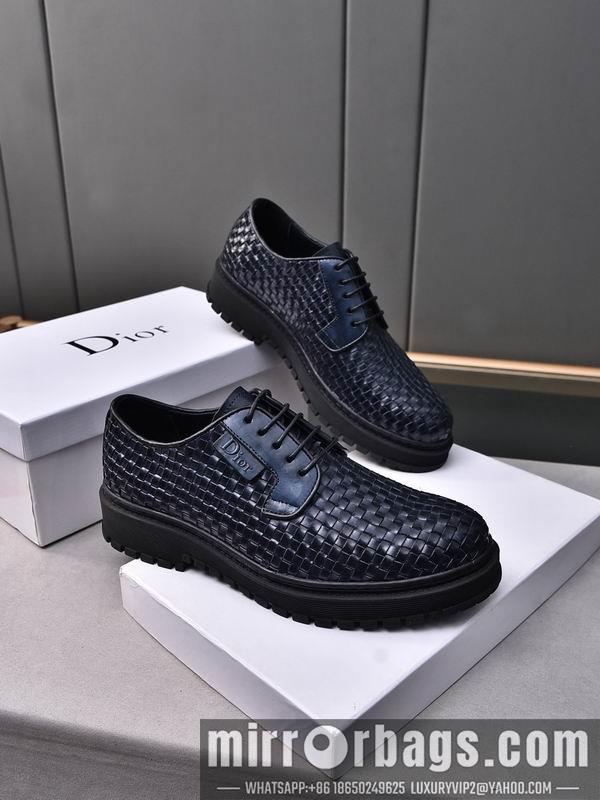 Dior Shoes sz38-45 mnw0189