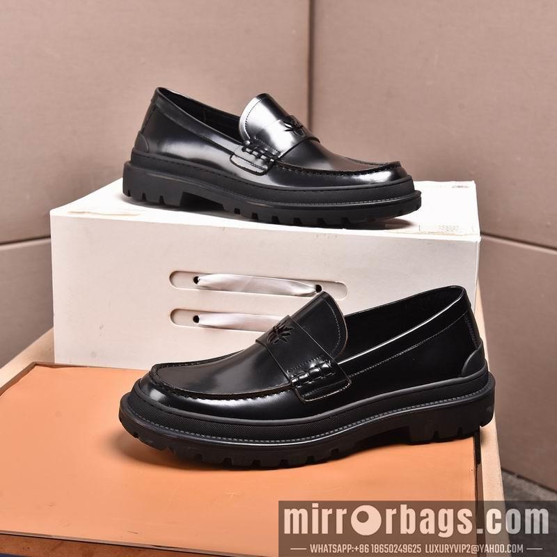 Dior Shoes sz38-45 mnw0319