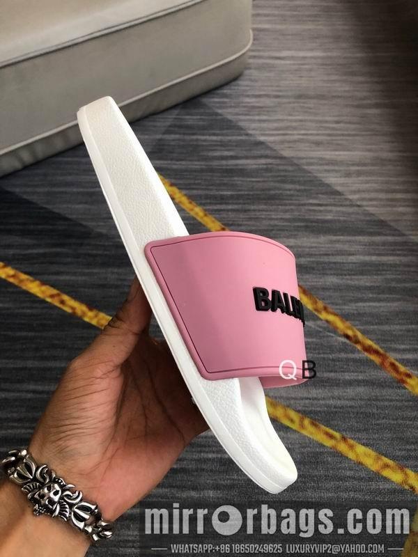 Balenciaga Shoes sz35-46 QB0207