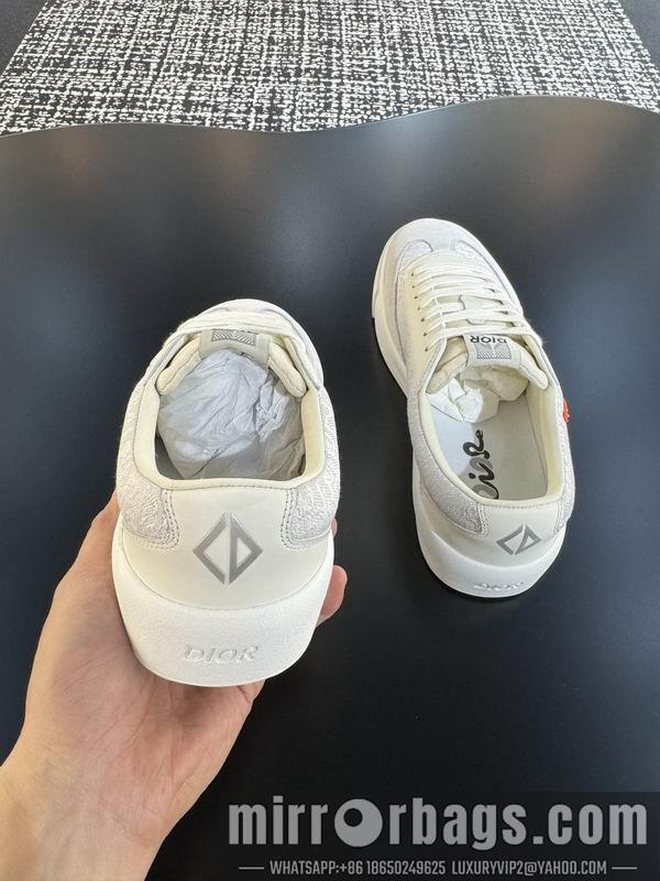 Dior Shoes sz39-46 hnh0310