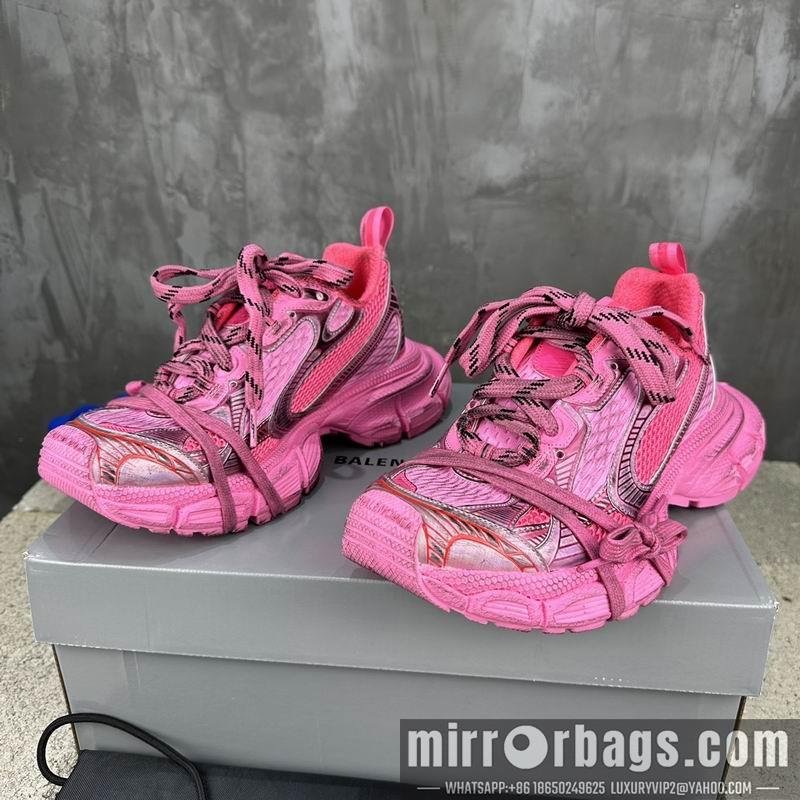 Balenciaga Shoes sz35-46 mnw0232