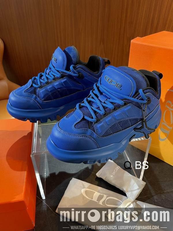 Dior Shoes sz35-45 BS0401