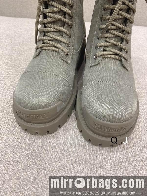 Balenciaga Shoes sz35-39 XJ0213