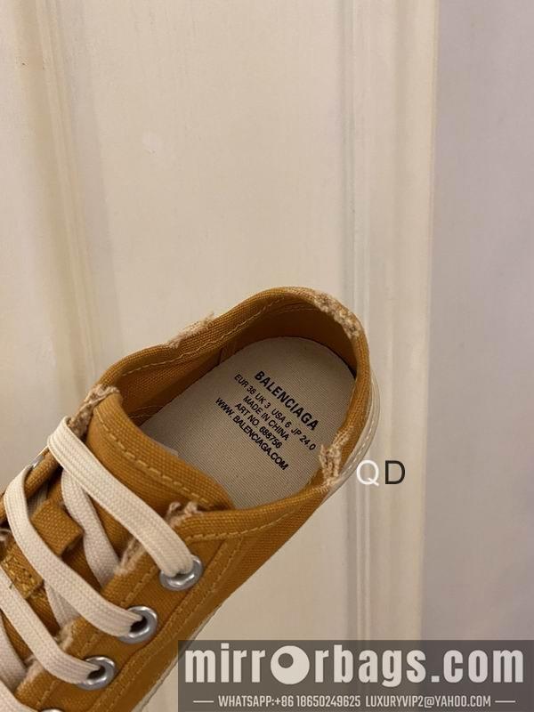 Balenciaga Shoes sz35-45 GDT0206