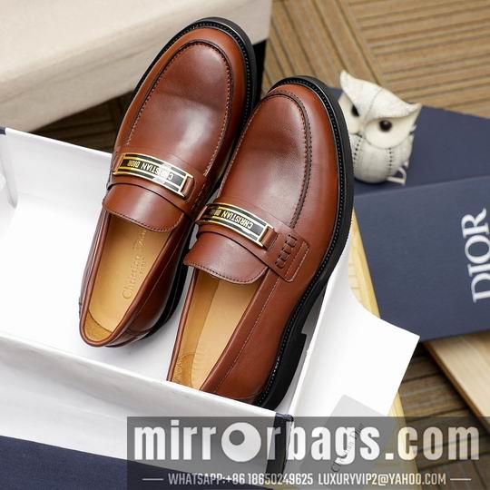 Dior Shoes sz38-46 mnh0522