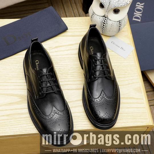 Dior Shoes sz38-46 mnh0521