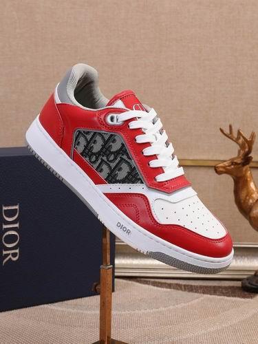 Dior Shoes sz38-44 jyh0914