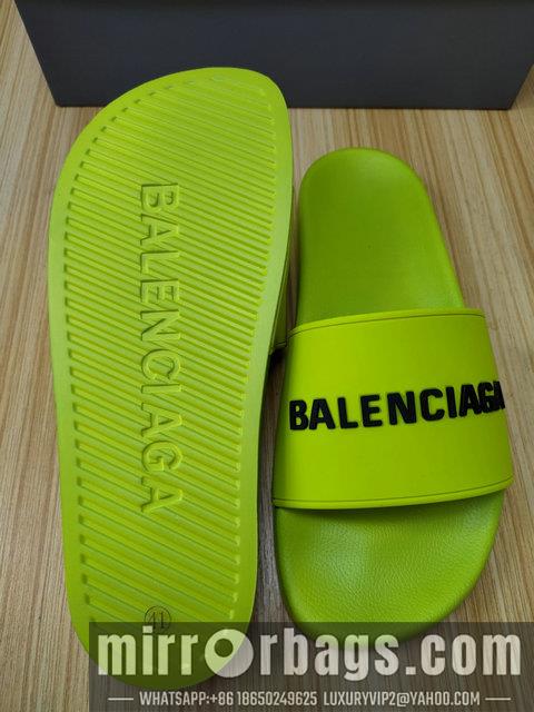 Balenciaga Shoes 2180780 SZ 35-45