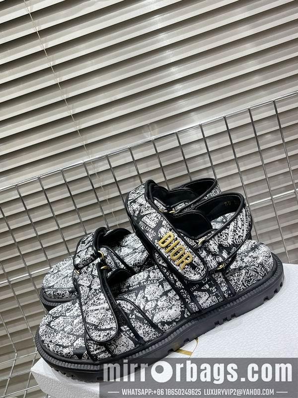 Dior Shoes sz35-41 mnw0402