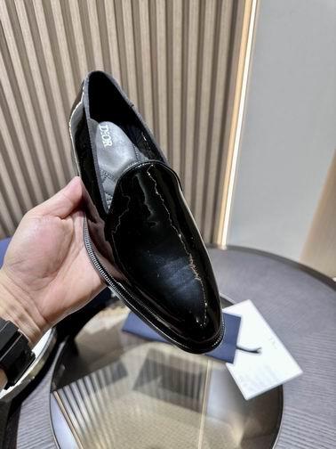 Dior Shoes sz38-45 hnh0548