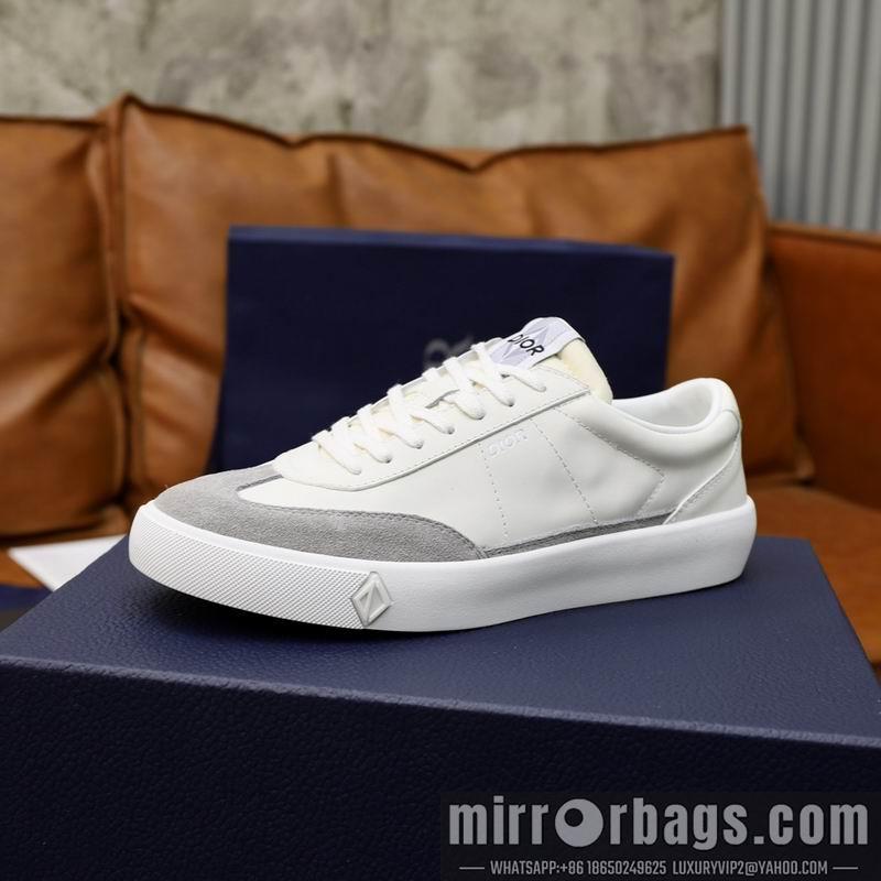 Dior Shoes sz38-45 mnw0403