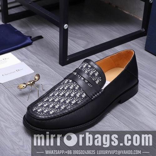 Dior Shoes sz38-44 mnh0528