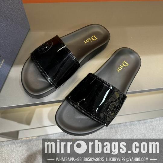 Dior Shoes sz38-45 hnh0808