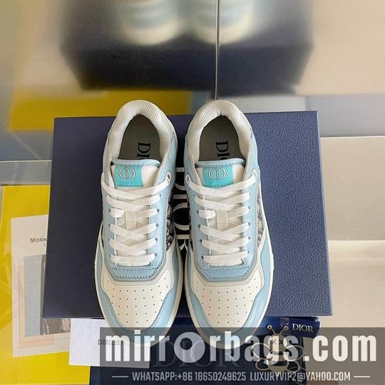 Dior Shoes sz38-45 jyh0901