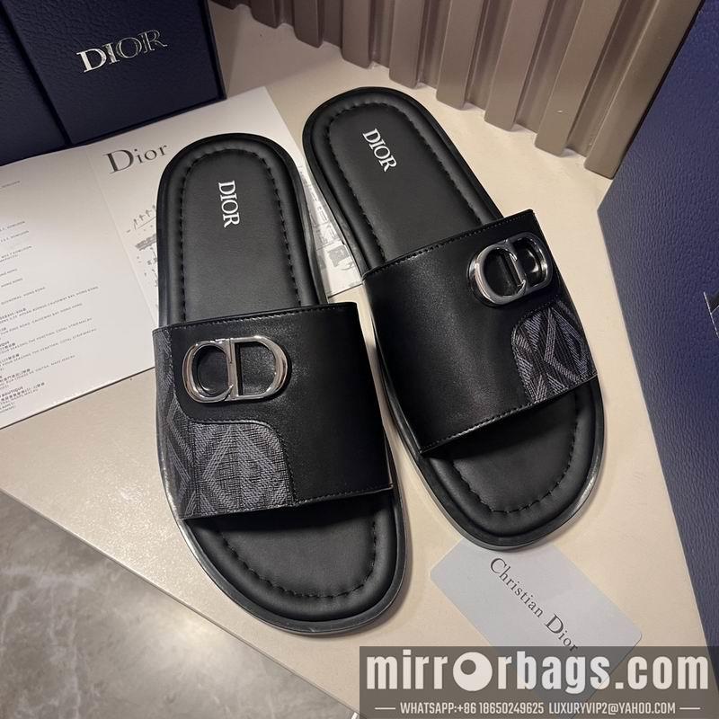 Dior Shoes sz38-46 mnw0323