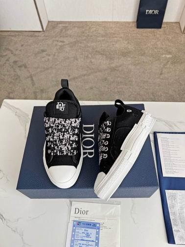 Dior Shoes sz35-45 mnh0703