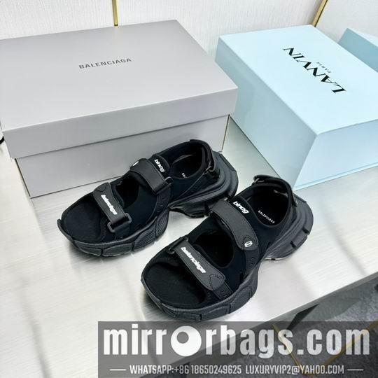 Balenciaga Shoes sz35-45 mnh0802
