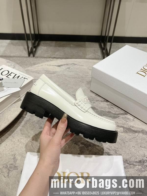 Dior Shoes sz35-41 mnw0101